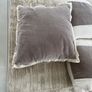 Michelle Keegan Cushions Image 3