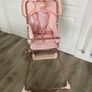 Baby High Chair Image 9