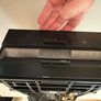 Rare Vintage 8 Inch Floppy drive Image 5