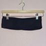 Superdry Layer Bandeau Size S LIKE NEW Image 2