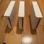 Wii Consoles Image 7
