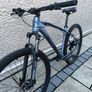 C100 Mountain Bike. Image 3