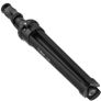 Compact tripod Nest NT-690 with 3 segment central column Image 3
