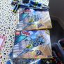 25kg Lego bundle Image 7
