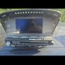 bmw radio Image 8