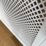 Radiator cabinet Image 3