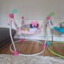 Baby Bouncers Image 2