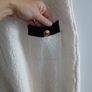 Stylish dress brand new Image 4