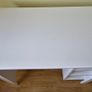 Ikea desk Image 2
