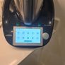 Thermomix tm6 Image 5