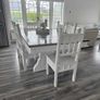 dining Image 8