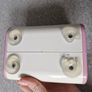 Mini die cut & embossing machine Image 5