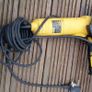 Dewalt grinder Image 3