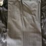 Carl Goss Italian Suit - 40R Image 6