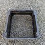 Transit MK7 Seat Base Image 4
