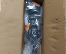 Honda CRV 2012 - 2016 parts