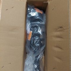 Honda CRV 2012 - 2016 parts