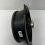 Audi A6 C7 2013 Door Speaker Door Speaker Rear Right Original 4G1035411 A2l4b4s Image 2