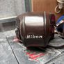Vintage Nikon F Photomic Camera Collection Image 7