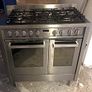 cooker Image 2