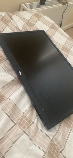 monitor