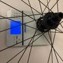 DT Swiss Carbon Rear Wheel 27.5 12x148 Boost New Image 6