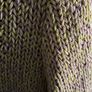 Calvin Klein roll-neck jumper Image 3