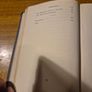 Rare Find: 1901 Chopin. The Man and his Music. James Huneker. Boots Book lover's Library Image 7