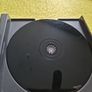Harry Potter and the chamber of Secrets PlayStation1 Ps1 PlayStation2 Ps2 Games Original Image 7