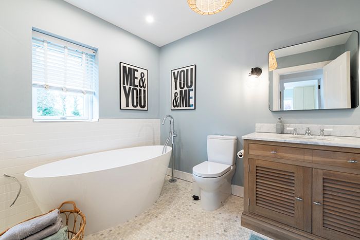 Real estate photography