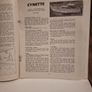 Model maker and model cars  magazine February 1964 Image 6