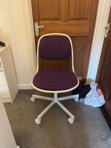 chair
