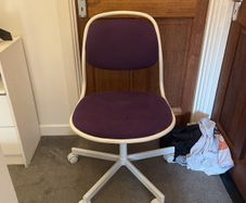 chair
