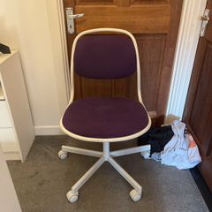 chair