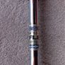 Titleist 6 iron Image 4