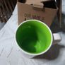 dad mug Image 2