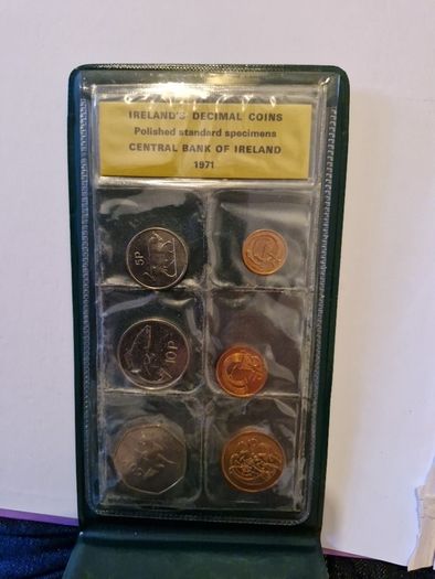 coin
