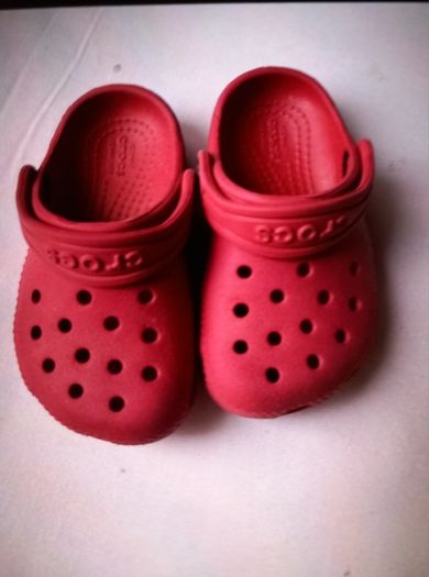 children's