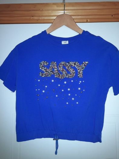 girls top river island