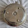 Racing Pigeon Clock Image 7