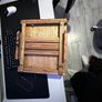 Art Easel - Accepting offers reduced to 20 euro quick sale Image 3