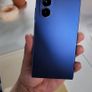 Samsung  Fold 7 512Gb Image 6