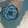 Free stuff for garden Image 2