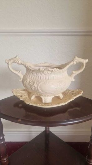 ornament