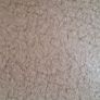 wall paper Image 2