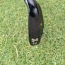 Cleavland RTX Wedge Image 2