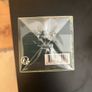 Louis Vuitton Pacific Chill 100mls Image 2