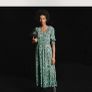 Whistles dress Image 3