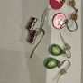 Selection Earrings Image 9
