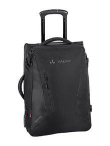 Vaude TecoTravel 40L Carry On Bag